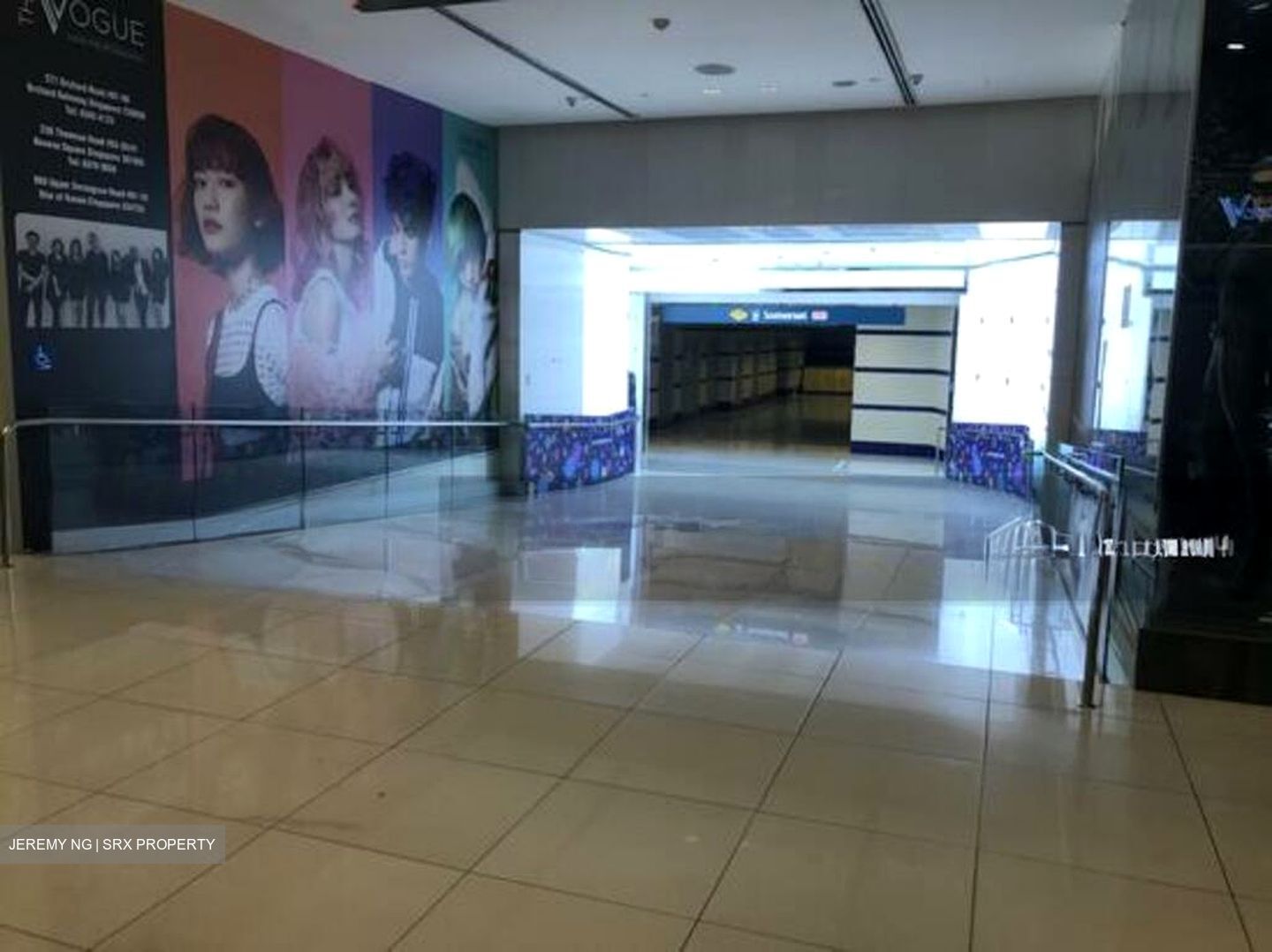 Cathay Cineleisure Orchard (D9), Shop House #568695701